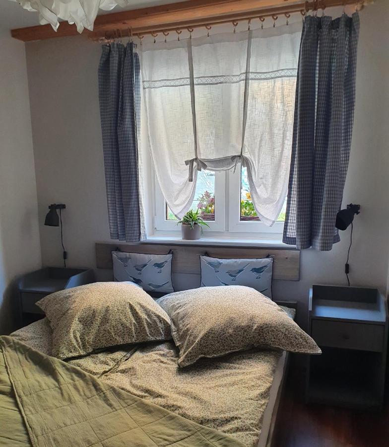 צ'שין Apartamenty Magiczna Wenecja מראה חיצוני תמונה